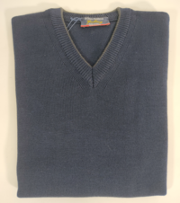 MURENA/60 MEN'S SWEATER Tellini S.r.l. Wholesale Clothing